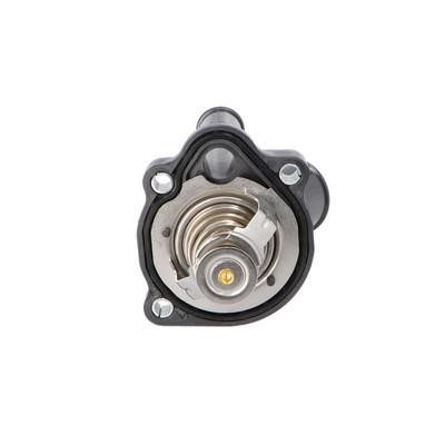 Buy Dr!ve+ DP2310.14.0668 at a low price in United Arab Emirates!