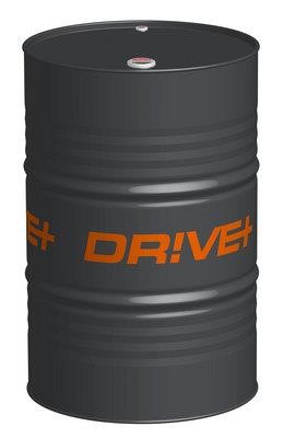DP331010180 Dr!ve+ Engine oil