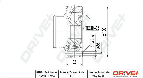 joint-kit-drive-shaft-dp2110-10-1614-49343059