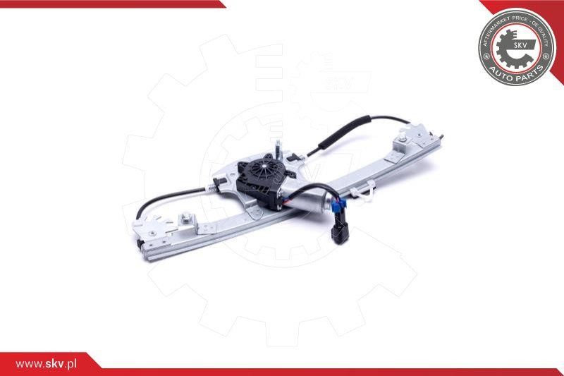 Buy Esen SKV 00SKV742 at a low price in United Arab Emirates!