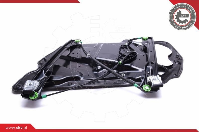 Buy Esen SKV 00SKV955 at a low price in United Arab Emirates!