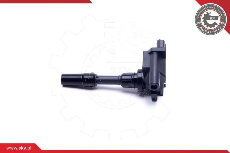 Ignition coil Esen SKV 03SKV345