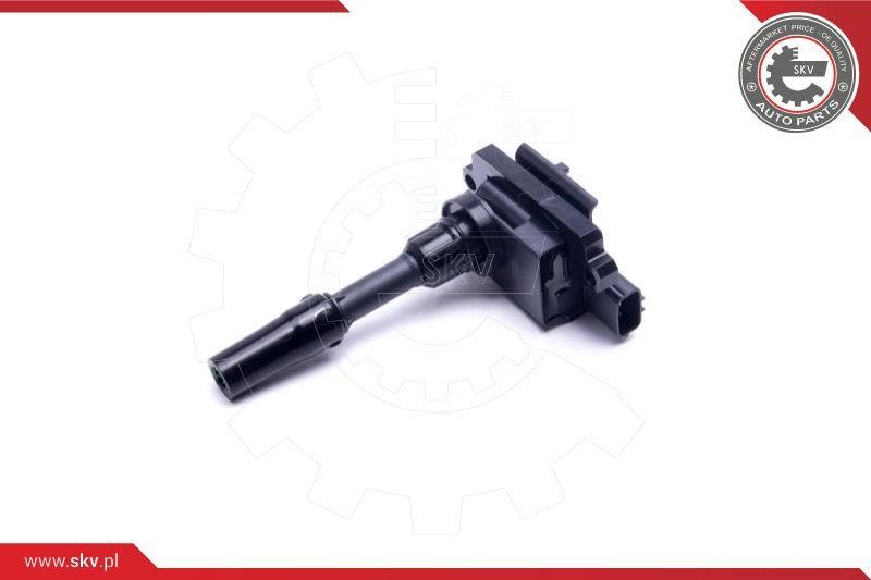 Buy Esen SKV 03SKV345 at a low price in United Arab Emirates!