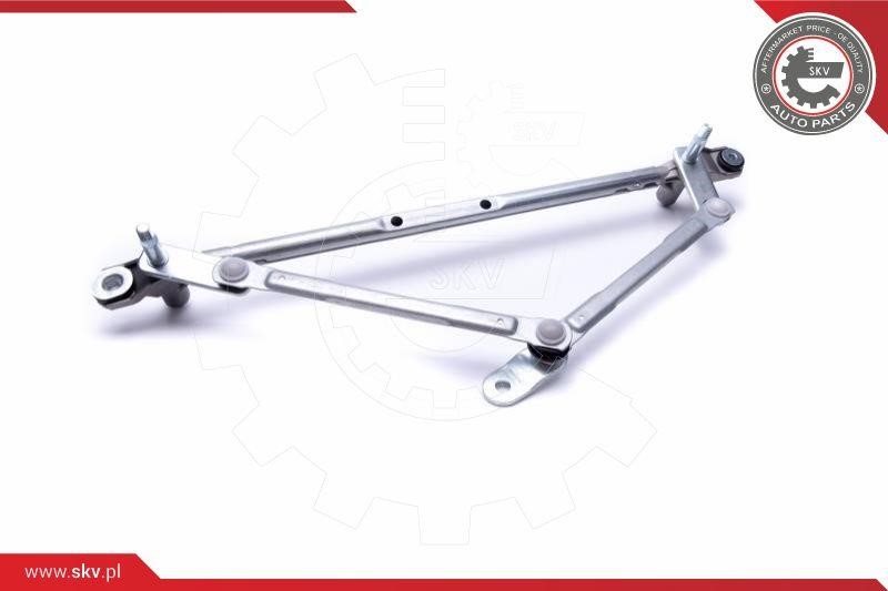Buy Esen SKV 05SKV113 at a low price in United Arab Emirates!