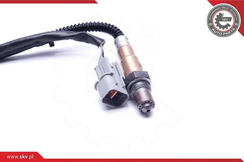 Lambda sensor Esen SKV 09SKV119