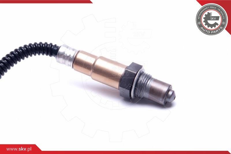 Buy Esen SKV 09SKV119 at a low price in United Arab Emirates!