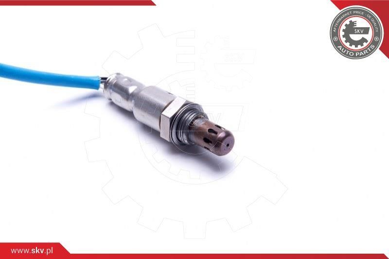 Buy Esen SKV 09SKV122 at a low price in United Arab Emirates!