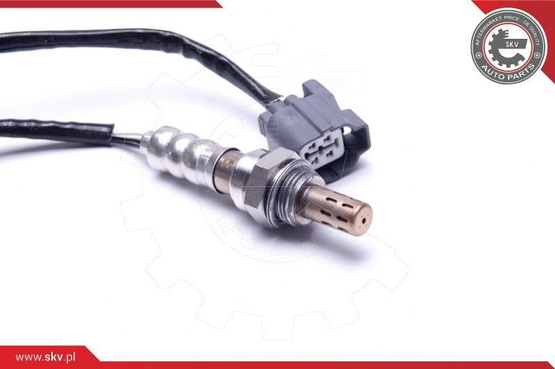 Lambda sensor Esen SKV 09SKV123