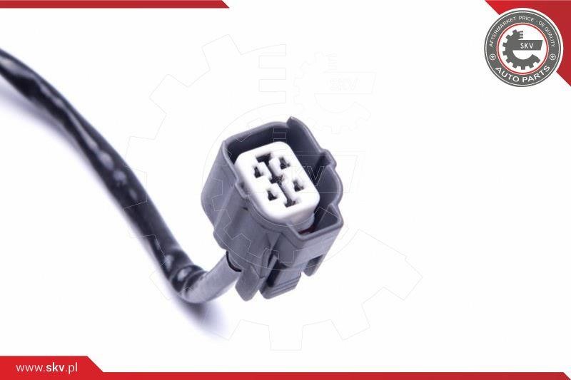 Buy Esen SKV 09SKV123 at a low price in United Arab Emirates!