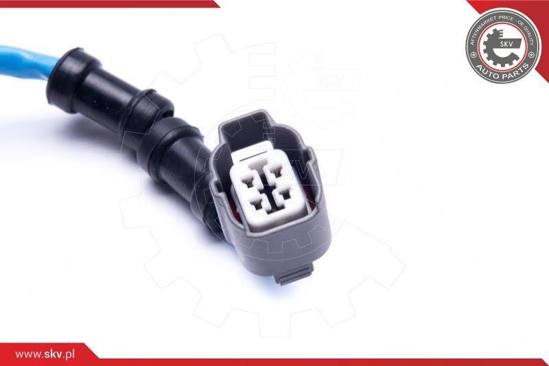 Buy Esen SKV 09SKV125 at a low price in United Arab Emirates!