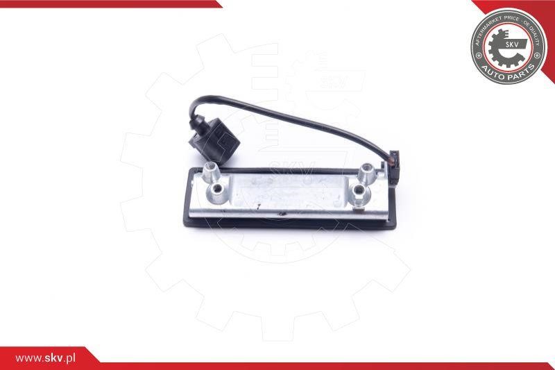 Handle-assist Esen SKV 16SKV251