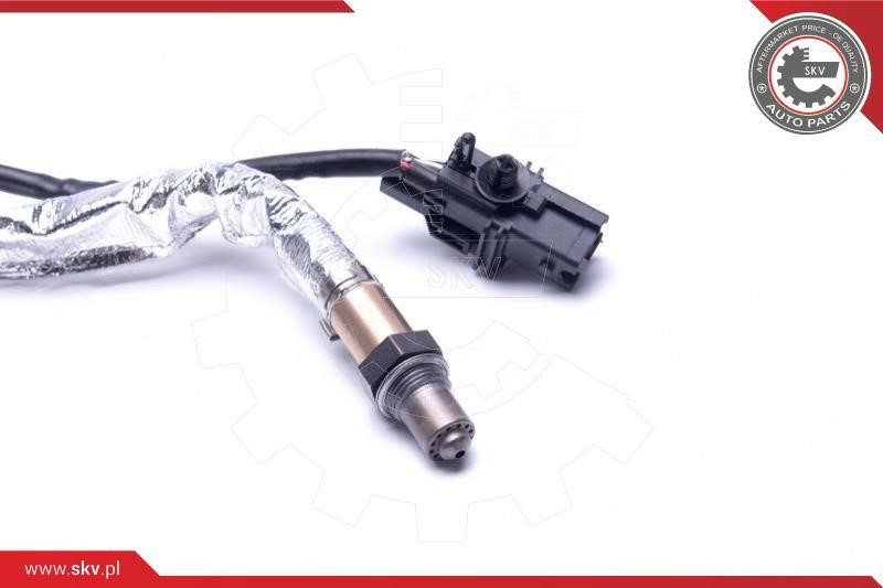 Buy Esen SKV 09SKV400 – good price at EXIST.AE!