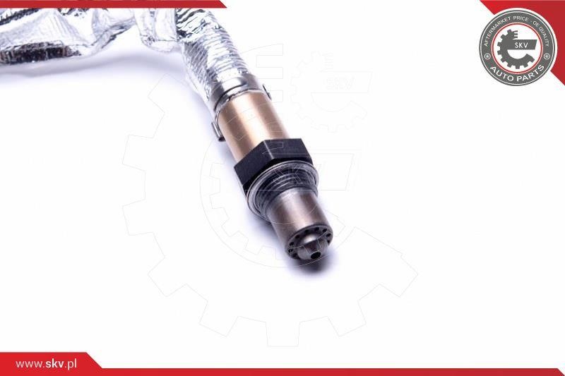 Lambda sensor Esen SKV 09SKV400