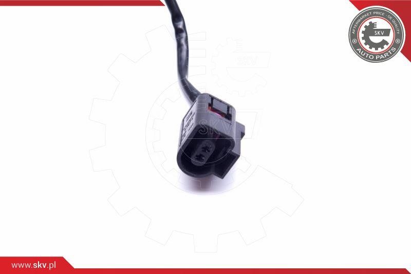 Buy Esen SKV 16SKV251 at a low price in United Arab Emirates!