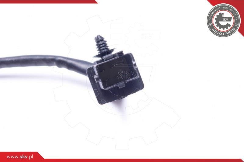 Buy Esen SKV 09SKV400 at a low price in United Arab Emirates!