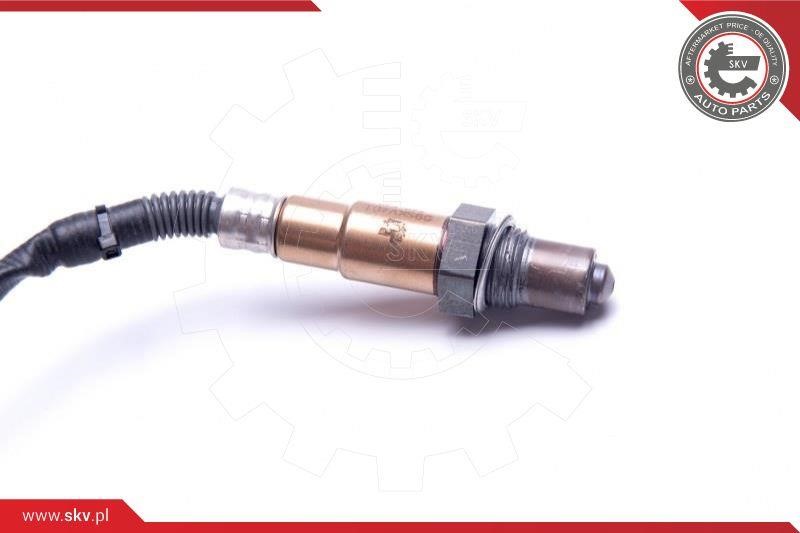 Buy Esen SKV 09SKV401 at a low price in United Arab Emirates!
