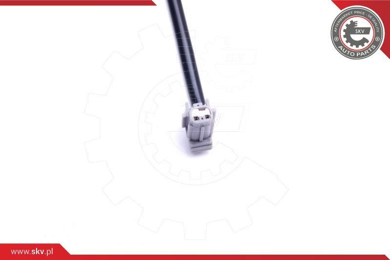 Buy Esen SKV 16SKV256 at a low price in United Arab Emirates!