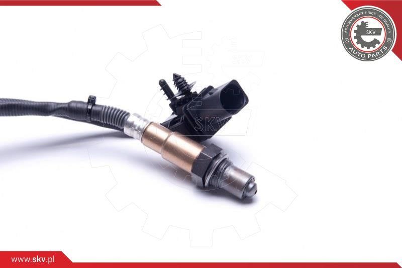 Buy Esen SKV 09SKV404 – good price at EXIST.AE!