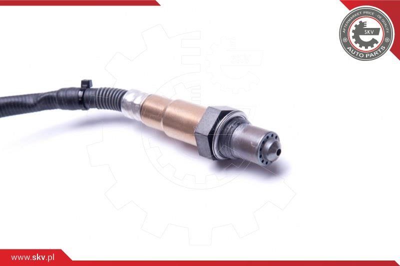 Lambda sensor Esen SKV 09SKV404