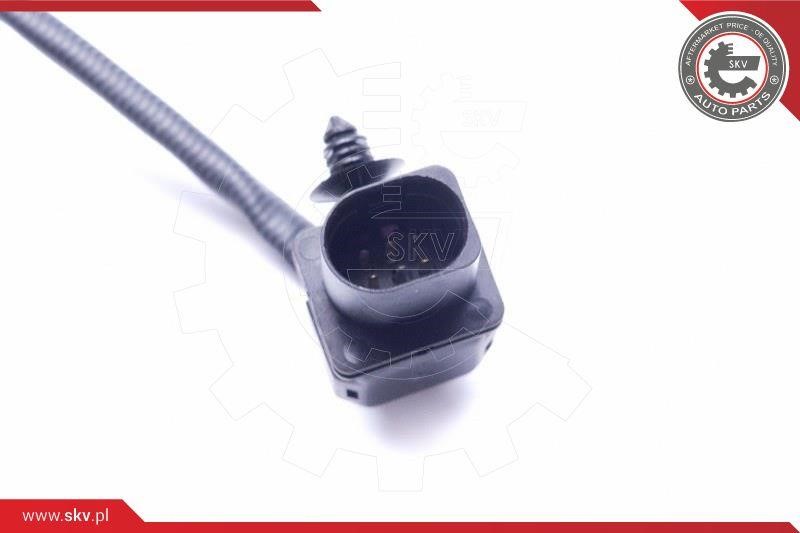 Buy Esen SKV 09SKV404 at a low price in United Arab Emirates!