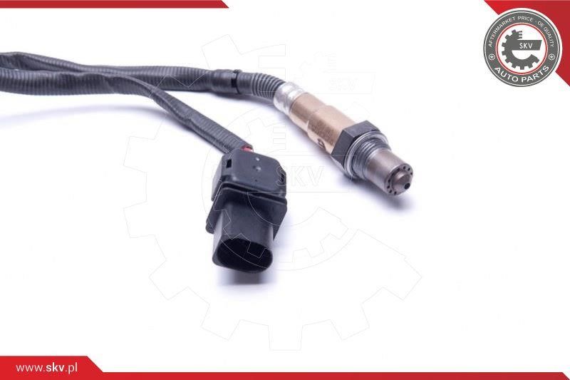 Lambda sensor Esen SKV 09SKV405