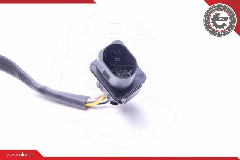 Buy Esen SKV 09SKV405 at a low price in United Arab Emirates!