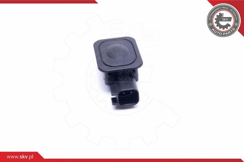 Buy Esen SKV 16SKV263 at a low price in United Arab Emirates!