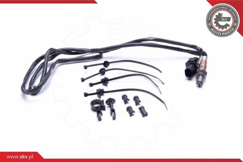 Buy Esen SKV 09SKV410 at a low price in United Arab Emirates!