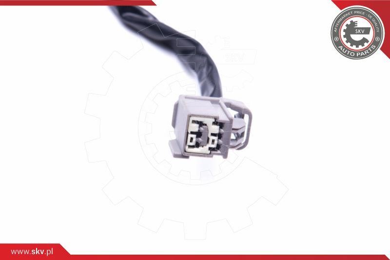 Buy Esen SKV 16SKV266 at a low price in United Arab Emirates!