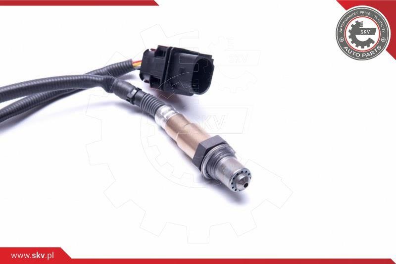 Buy Esen SKV 09SKV412 – good price at EXIST.AE!
