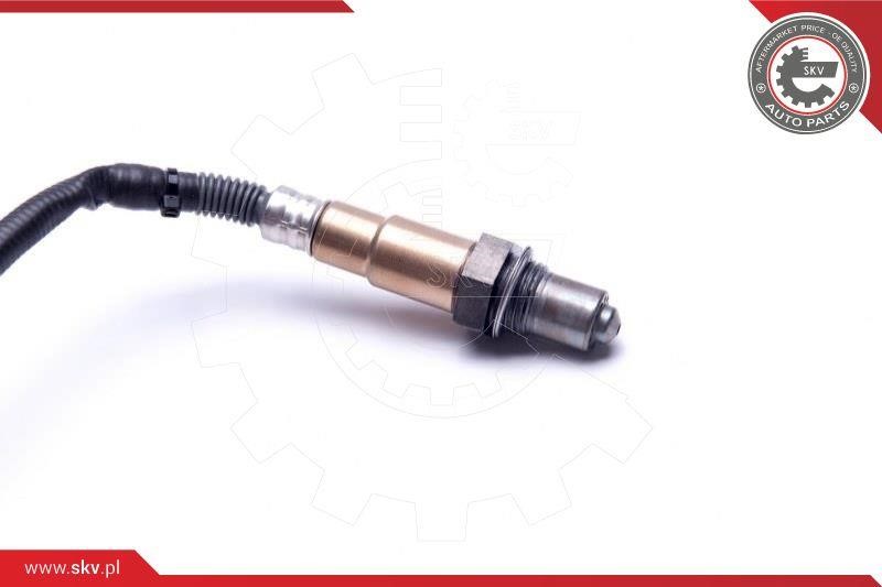 Lambda sensor Esen SKV 09SKV412
