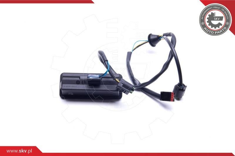 Handle-assist Esen SKV 16SKV267