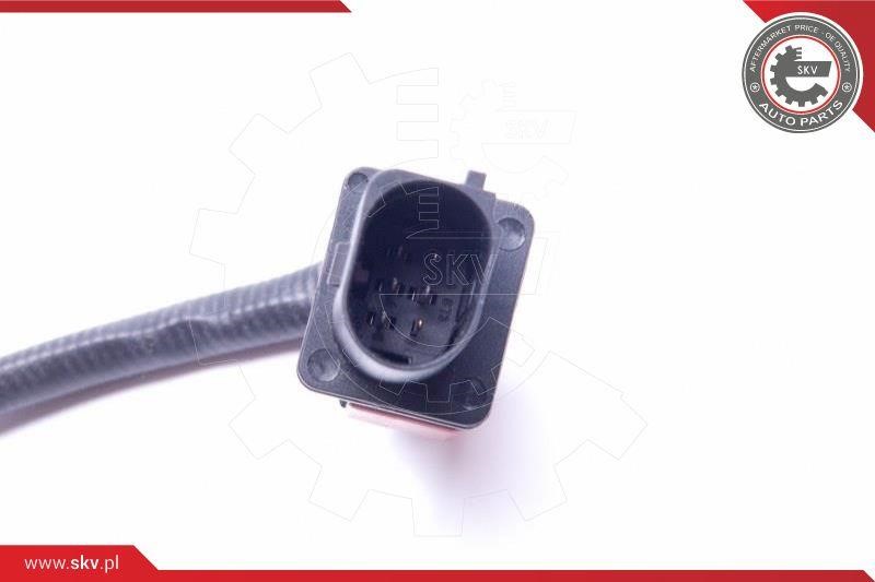 Buy Esen SKV 09SKV412 at a low price in United Arab Emirates!