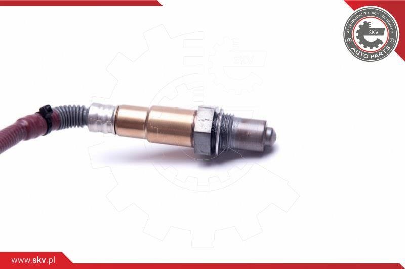 Lambda sensor Esen SKV 09SKV413