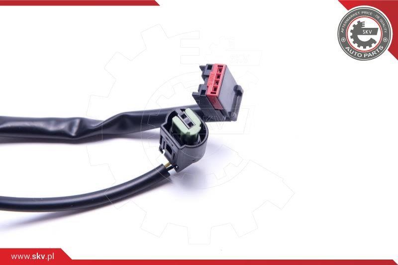 Buy Esen SKV 16SKV267 at a low price in United Arab Emirates!