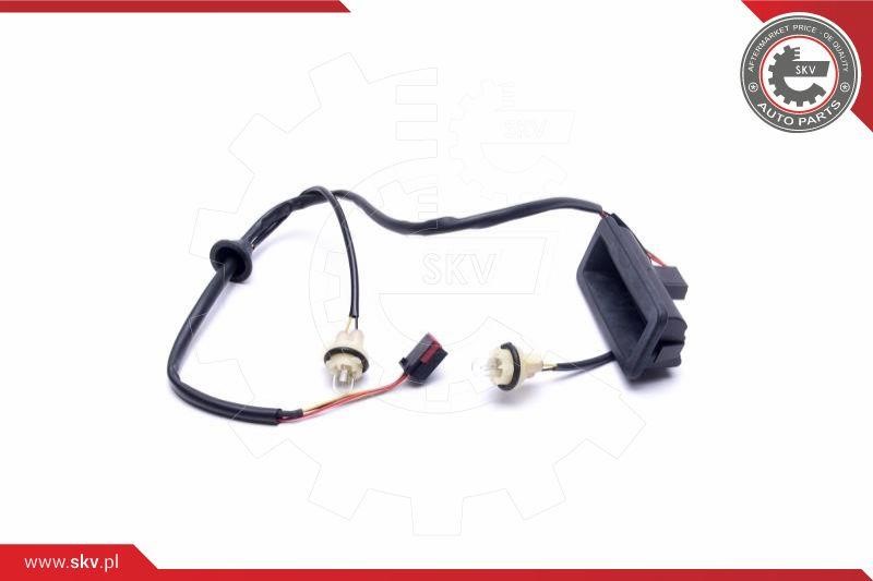 Buy Esen SKV 16SKV268 at a low price in United Arab Emirates!