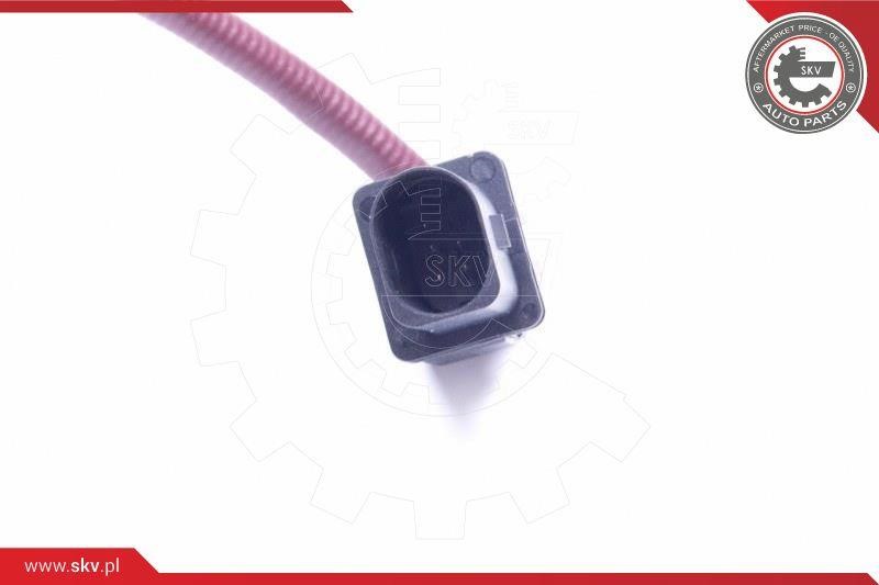 Buy Esen SKV 09SKV413 at a low price in United Arab Emirates!