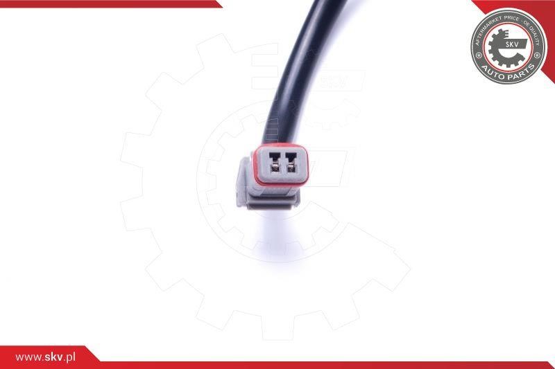 Buy Esen SKV 16SKV269 at a low price in United Arab Emirates!