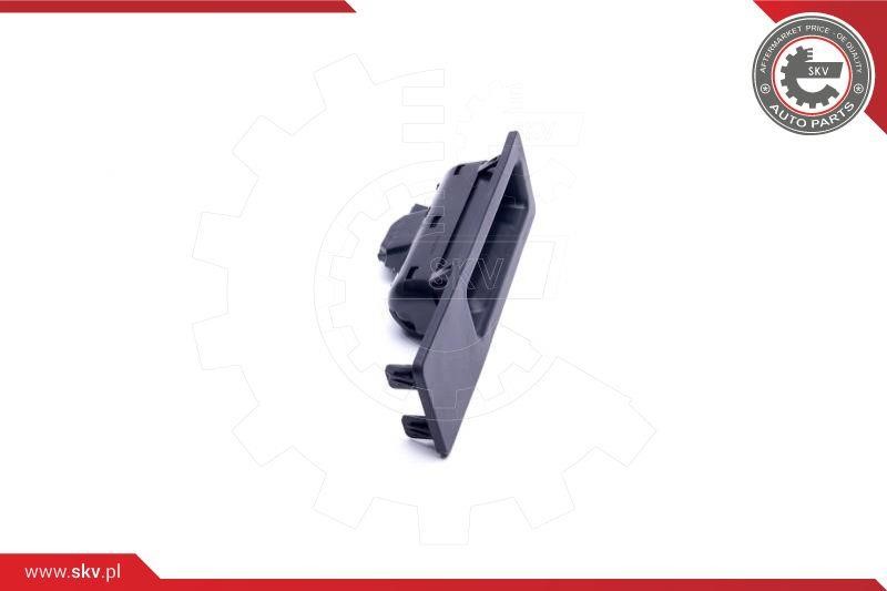 Buy Esen SKV 16SKV270 – good price at EXIST.AE!
