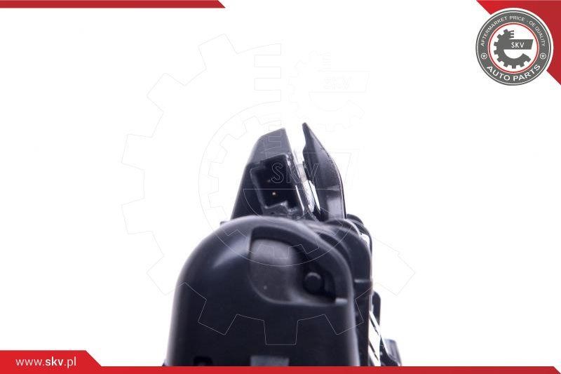 Buy Esen SKV 16SKV270 at a low price in United Arab Emirates!