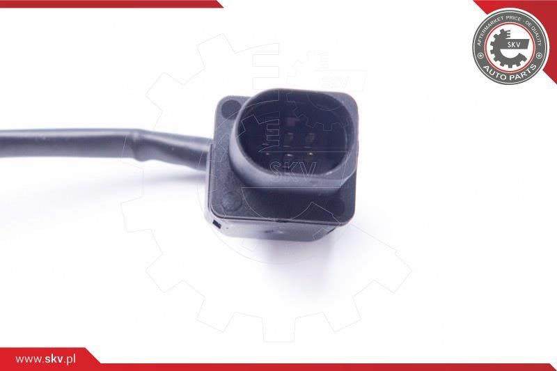 Buy Esen SKV 09SKV417 at a low price in United Arab Emirates!