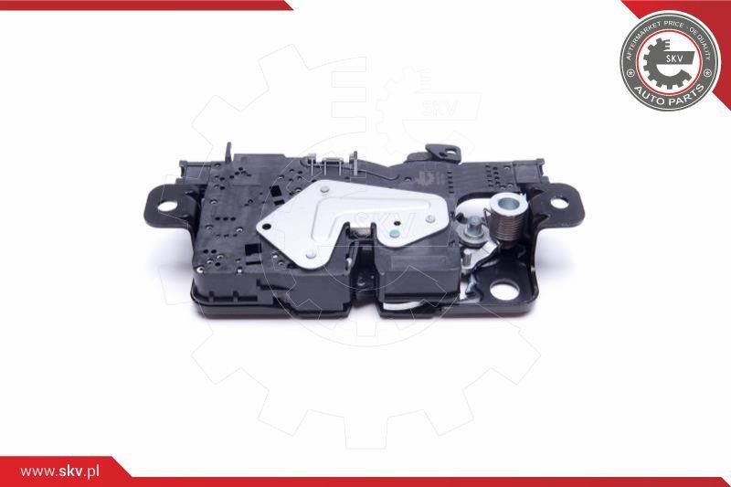 Buy Esen SKV 16SKV102 at a low price in United Arab Emirates!