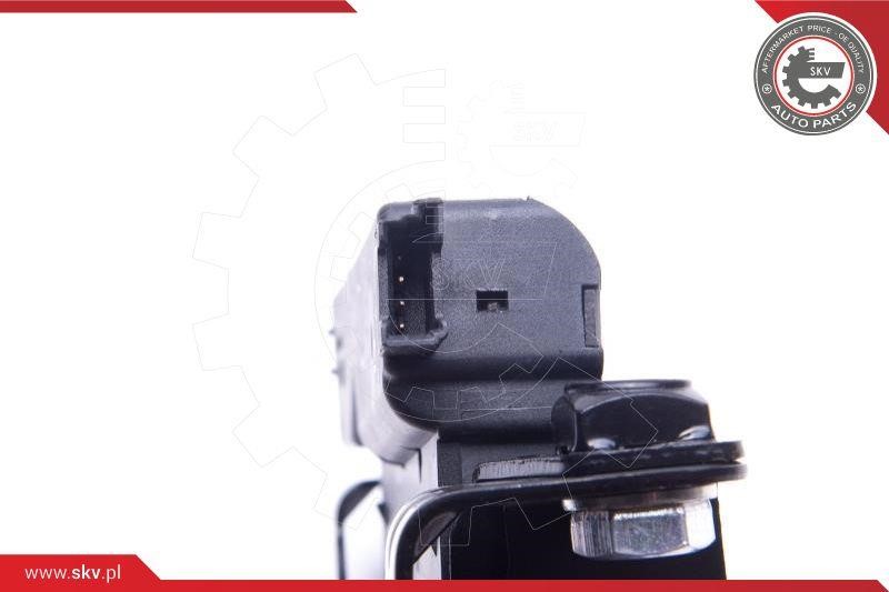 Buy Esen SKV 16SKV103 at a low price in United Arab Emirates!