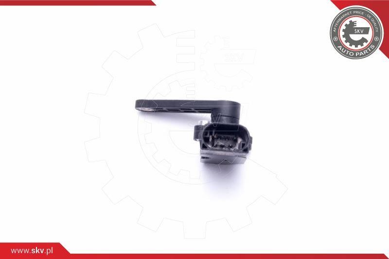 Buy Esen SKV 17SKV672 at a low price in United Arab Emirates!