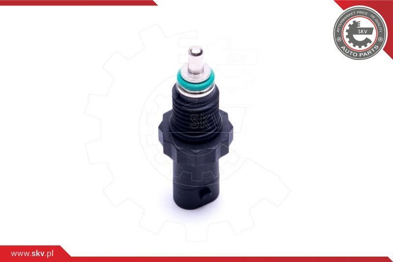 Sensor, coolant temperature Esen SKV 17SKV673