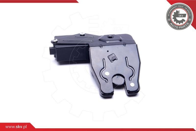 Buy Esen SKV 16SKV109 – good price at EXIST.AE!