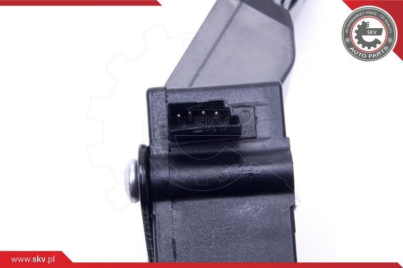 Buy Esen SKV 16SKV109 at a low price in United Arab Emirates!