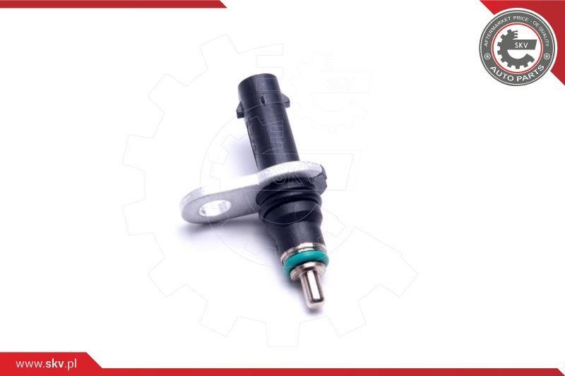 Buy Esen SKV 17SKV674 at a low price in United Arab Emirates!