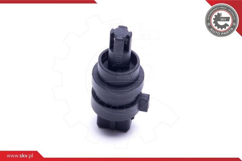 Sensor, intake air temperature Esen SKV 17SKV680