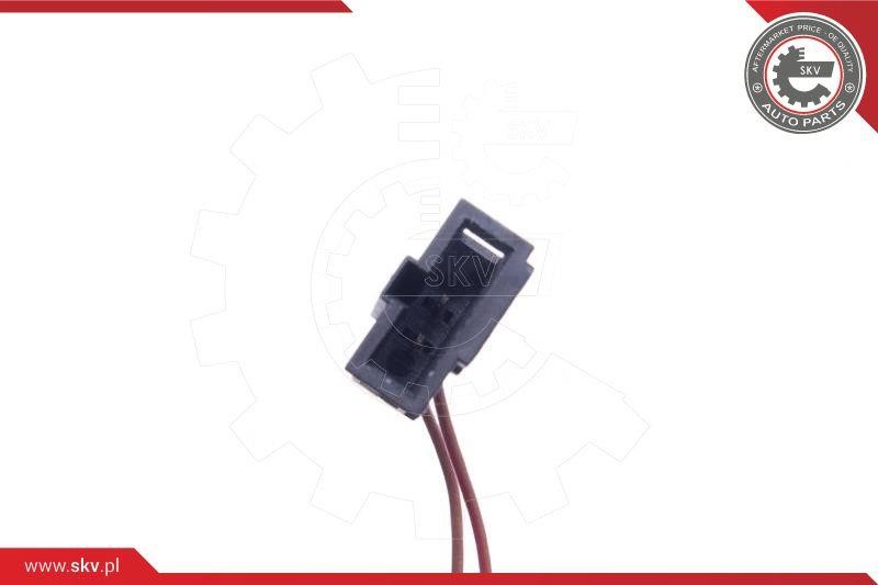 Buy Esen SKV 16SKV281 at a low price in United Arab Emirates!